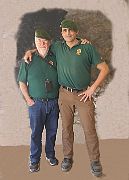 Encuentro Familiar 2019 (7)